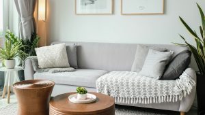Lee más sobre el artículo 10 maneras sencillas de hacer tu hogar más acogedor